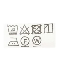 Beams Plusfade Check Work Shirt - Navy -Norse Projects Sales BEAMS PLUS fade check work shirt Navy 20231016213206 1