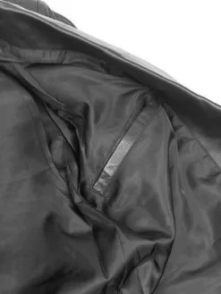 DEADWOODDeadwood Bradley Blazer -Norse Projects Sales BRADLEY BLAZER 20231014194136