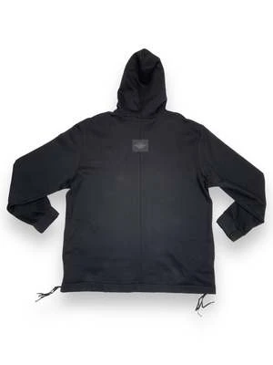 ZsigmondBUSO TWINS 2 ZsigmondBUSO TWINS - Image 2