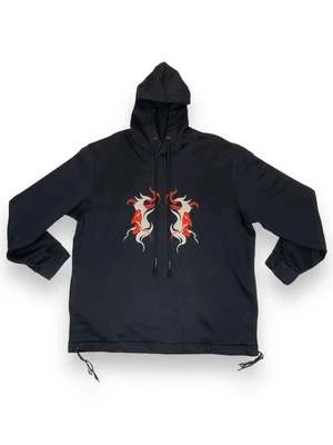 ZsigmondBUSO TWINS 1 ZsigmondBUSO TWINS