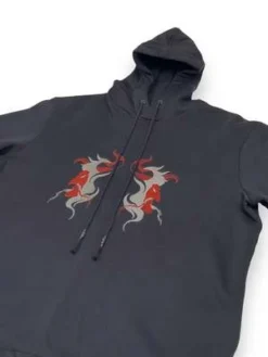 ZsigmondBUSO TWINS 8 ZsigmondBUSO TWINS -Norse Projects Sales BUSO TWINS 20231025204351 1