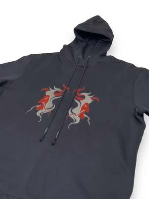 ZsigmondBUSO TWINS 4 ZsigmondBUSO TWINS - Image 4