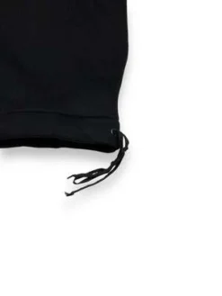 ZsigmondBUSO TWINS 9 ZsigmondBUSO TWINS -Norse Projects Sales BUSO TWINS 20231025204351 2