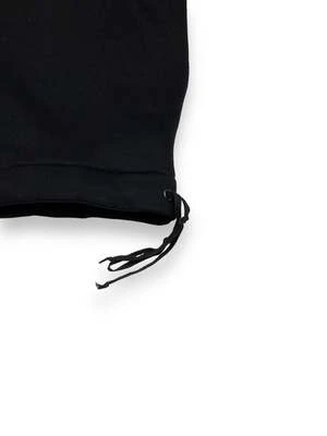 ZsigmondBUSO TWINS 5 ZsigmondBUSO TWINS - Image 5