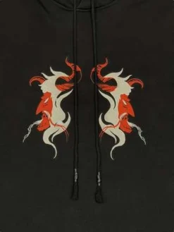 ZsigmondBUSO TWINS 7 ZsigmondBUSO TWINS -Norse Projects Sales BUSO TWINS 20231025204351