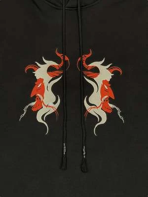 ZsigmondBUSO TWINS 3 ZsigmondBUSO TWINS - Image 3