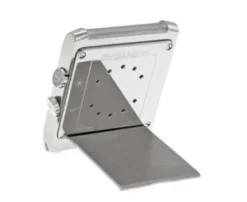 Baume Et MercierHampton Square XXL Clock - White -Norse Projects Sales Baume et Mercier Hampton Square XXL Clock White 20230331052317 1