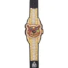 Walter Van BeirendonckBear W-Bracelet - Gold