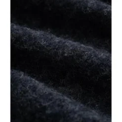 Howlin'Birth Of The Cool Sweater - Charcoal 5 Howlin'Birth Of The Cool Sweater - Charcoal -Norse Projects Sales Birth Of The Cool Charcoal 20231018184923 1