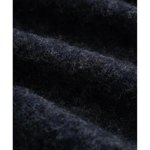 Howlin'Birth Of The Cool Sweater - Charcoal 3 Howlin'Birth Of The Cool Sweater - Charcoal - Image 3