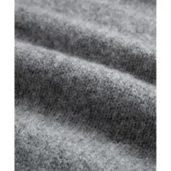 Howlin'Birth Of The Cool Med Sweater - Grey -Norse Projects Sales Birth Of The Cool Med Grey 20231018234118