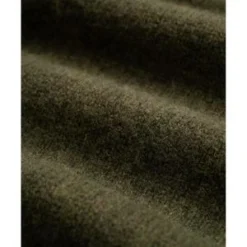 Howlin'Birth Of The Cool Sweater - Moss -Norse Projects Sales Birth Of The Cool Moss 20231018234123 2