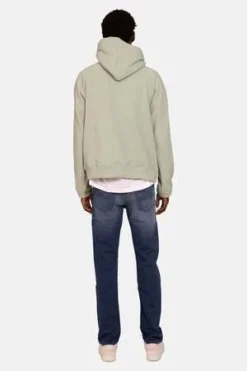 Blue&CreamPolar Fleece Hoodie - Light Sage 10 Blue&CreamPolar Fleece Hoodie - Light Sage -Norse Projects Sales Blue Cream Polar Fleece Hoodie Light Sage 20230128033557