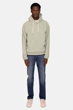 Blue&CreamPolar Fleece Hoodie - Light Sage 13 Blue&CreamPolar Fleece Hoodie - Light Sage -Norse Projects Sales Blue Cream Polar Fleece Hoodie Light Sage 20230128033559 1