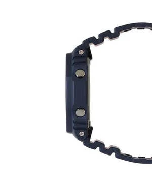 G-ShockCasio G-Shock - Blue 2 G-ShockCasio G-Shock - Blue - Image 2