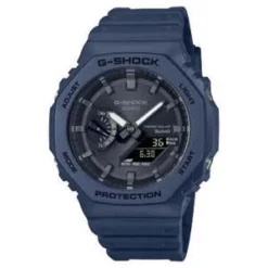 G-ShockCasio G-Shock - Blue