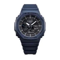 G-ShockCasio G-Shock - Blue 16 G-ShockCasio G-Shock - Blue -Norse Projects Sales CASIO G SHOCK GBA2100 2A BLUE 20230802224143 4