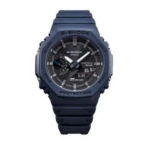 G-ShockCasio G-Shock - Blue 8 G-ShockCasio G-Shock - Blue - Image 8