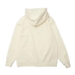 One Of These DaysCATHEDRAL OF DUST HOODED SWEATSHIRT - BONE -Norse Projects Sales CATHEDRAL OF DUST HOODED SWEATSHIRT BONE 20231026224332 2