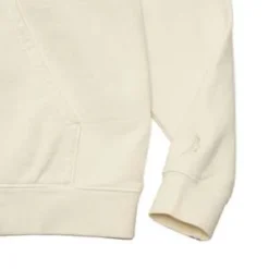 One Of These DaysCATHEDRAL OF DUST HOODED SWEATSHIRT - BONE -Norse Projects Sales CATHEDRAL OF DUST HOODED SWEATSHIRT BONE 20231026224333 1