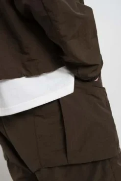 CMF Outdoor GarmentFishing Jacket - Khaki -Norse Projects Sales CMF Fishing Jacket Khaki 20230514041603 2