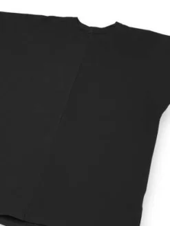 ZsigmondCOAL SHIRT - Black -Norse Projects Sales COAL SHIRT 20231008214005 1