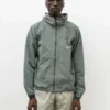 AdsumCaliper Jacket - Gazer Slate