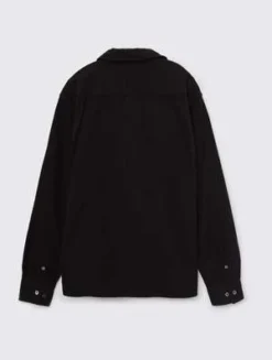 Norse ProjectsCarsten LS Organic Flannel Shirt 11 Norse ProjectsCarsten LS Organic Flannel Shirt -Norse Projects Sales Carsten Organic Flannel Shirt LS 20230920202143 1