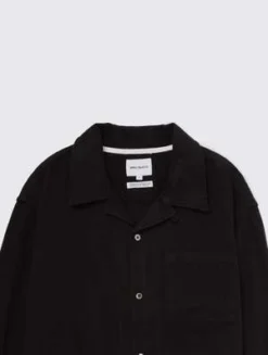 Norse ProjectsCarsten LS Organic Flannel Shirt 12 Norse ProjectsCarsten LS Organic Flannel Shirt -Norse Projects Sales Carsten Organic Flannel Shirt LS 20230920202143 2