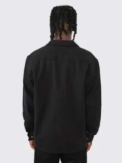 Norse ProjectsCarsten LS Organic Flannel Shirt 10 Norse ProjectsCarsten LS Organic Flannel Shirt -Norse Projects Sales Carsten Organic Flannel Shirt LS 20230920202143