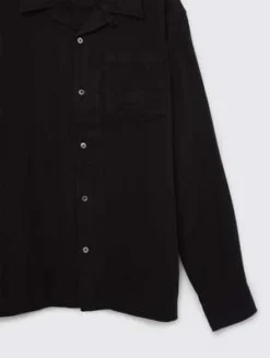 Norse ProjectsCarsten LS Organic Flannel Shirt 13 Norse ProjectsCarsten LS Organic Flannel Shirt -Norse Projects Sales Carsten Organic Flannel Shirt LS 20230920202144