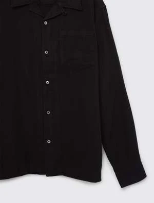 Norse ProjectsCarsten LS Organic Flannel Shirt 7 Norse ProjectsCarsten LS Organic Flannel Shirt - Image 7