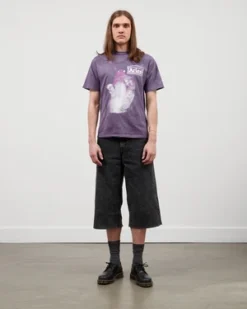 Aries AriseCatseyes SS Tee