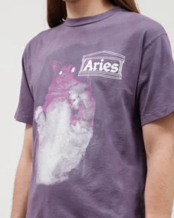 Aries AriseCatseyes SS Tee -Norse Projects Sales Catseyes SS Tee 20231019103111