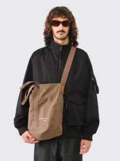 Comme Des Garcons Comme Des GarçonsCordura Jacket -Norse Projects Sales Comme des Gar ons Cordura Jacket 20231023231849