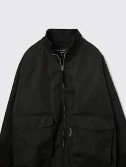 Comme Des Garcons Comme Des GarçonsCordura Jacket -Norse Projects Sales Comme des Gar ons Cordura Jacket 20231023231850