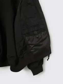 Comme Des Garcons Comme Des GarçonsCordura Jacket -Norse Projects Sales Comme des Gar ons Cordura Jacket 20231023231851