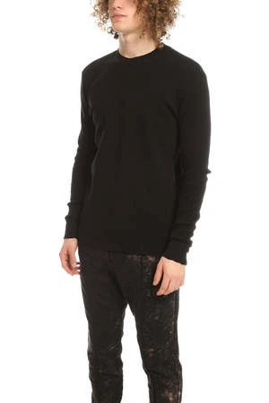 Cotton CitizenCooper Thermal 2 Cotton CitizenCooper Thermal - Image 2