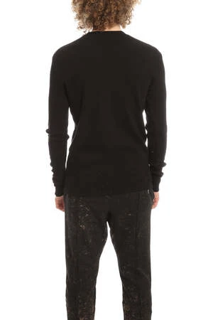 Cotton CitizenCooper Thermal 3 Cotton CitizenCooper Thermal - Image 3