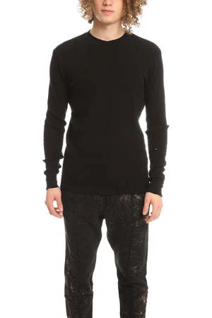 Cotton CitizenCooper Thermal 1 Cotton CitizenCooper Thermal