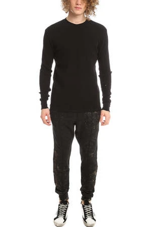 Cotton CitizenCooper Thermal 5 Cotton CitizenCooper Thermal - Image 5