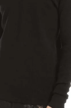 Cotton CitizenCooper Thermal 8 Cotton CitizenCooper Thermal -Norse Projects Sales Cotton Citizen Cooper Thermal 20220902194737