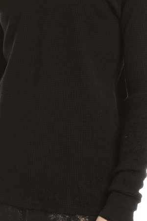 Cotton CitizenCooper Thermal 4 Cotton CitizenCooper Thermal - Image 4