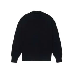 Front Page -Norse Projects Sales Cotton Collared Cardigan 20231017175202 1