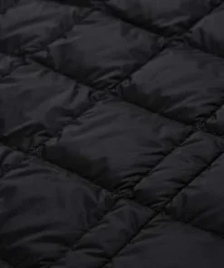 TAIONCrew Neck Pullover Down - Navy -Norse Projects Sales Crew Neck Pullover Down Navy 20230927230543 1