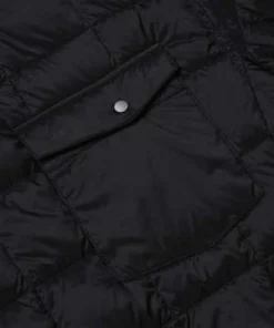 TAIONCrew Neck Pullover Down - Navy -Norse Projects Sales Crew Neck Pullover Down Navy 20230927230543 2