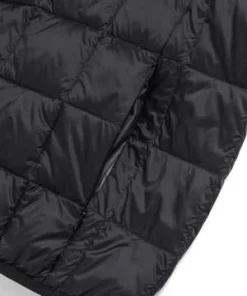 TAIONCrew Neck Pullover Down - Navy -Norse Projects Sales Crew Neck Pullover Down Navy 20230927230544 1