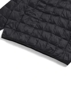 TAIONCrew Neck Pullover Down - Navy -Norse Projects Sales Crew Neck Pullover Down Navy 20230927230544 2