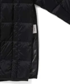 TAIONCrew Neck Pullover Down - Navy -Norse Projects Sales Crew Neck Pullover Down Navy 20230927230544 3