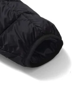 TAIONCrew Neck Pullover Down - Navy -Norse Projects Sales Crew Neck Pullover Down Navy 20230927230544 4